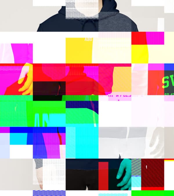 Åbo - Svalas, Koordinaatit, huppari