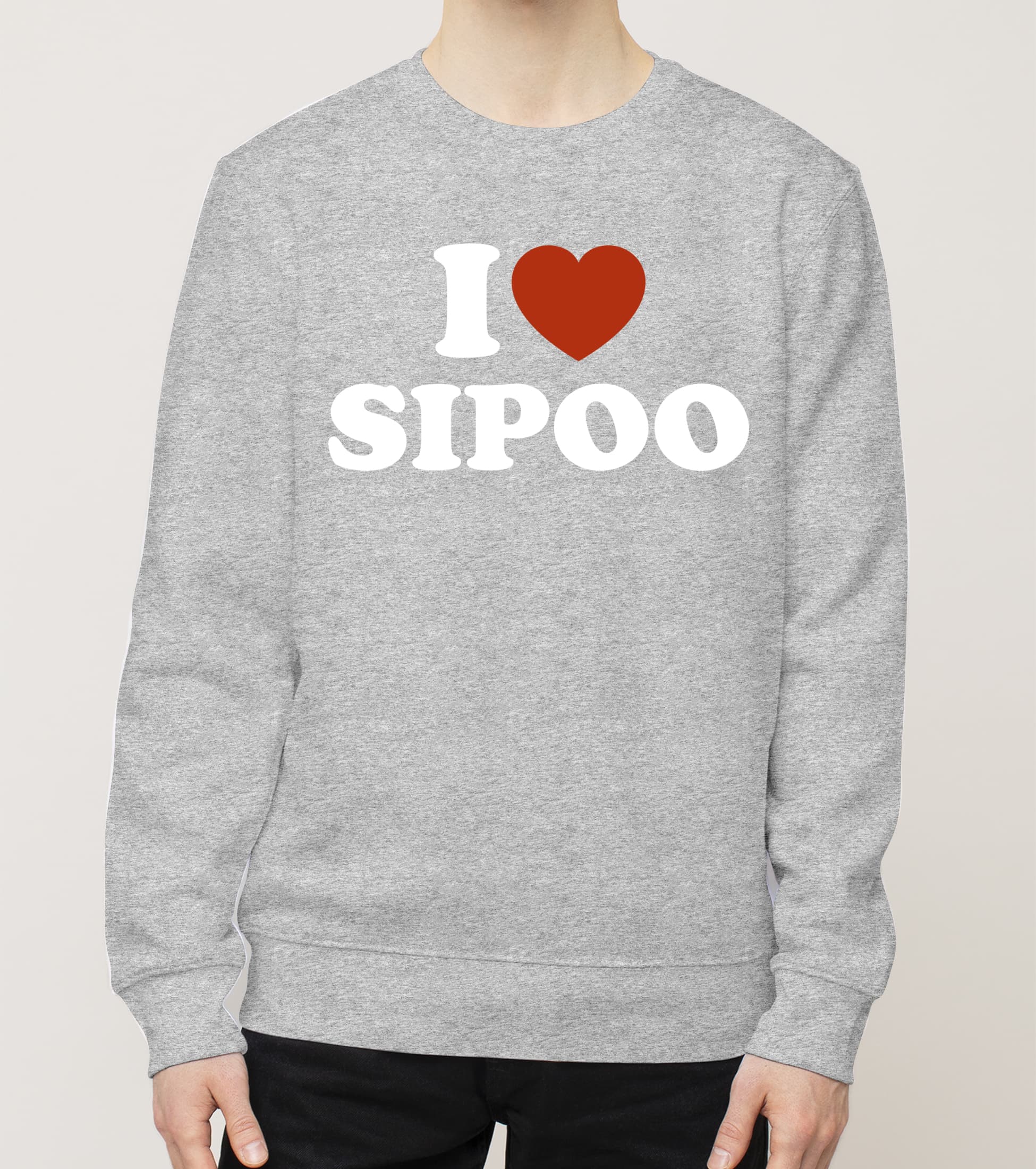Sipoo - Sipoo, Love, college