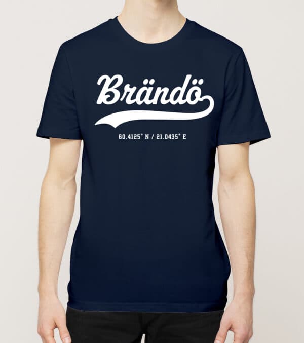 T-Paidat, Kauno