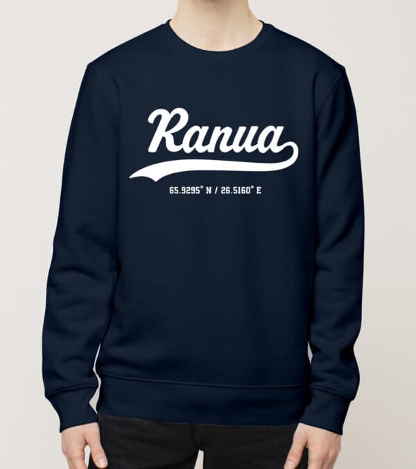 Colleget, Kauno