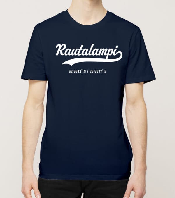T-Paidat, Kauno